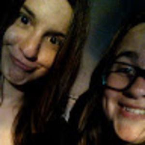 Meet your Posher, Alexanne